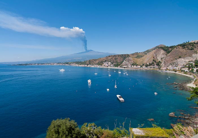 Casa Vacanze Appartamento Primavera